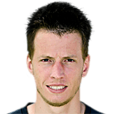 Neto