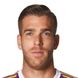 Adrián