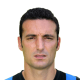 SCALONI