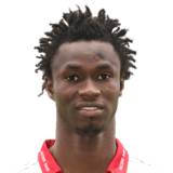 SYLLA