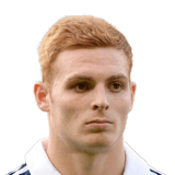 FYVIE