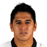 HERNÁNDEZ