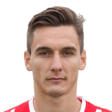 TOMAŠEVIĆ
