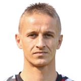 JOVANOVIĆ