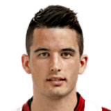 LÓPEZ