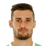 Caligiuri