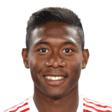 Alaba