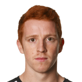 COLBACK