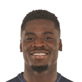 Aurier