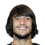 Perin