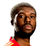 Watson-Siriboe