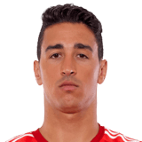 ALMEIDA
