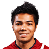 LEOZINHO