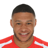Oxlade-Chamberlain
