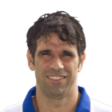 Valerón