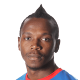 MAHLANGU