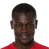 DIAGNE
