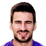 TOMOVIĆ