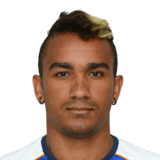 Danilo