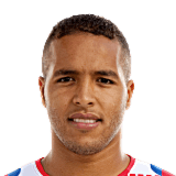 EL ARABI