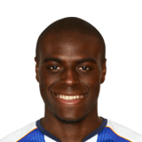 Martins Indi