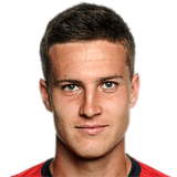 HENDERSON
