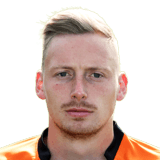 Allsop