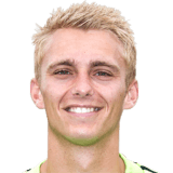Cillessen
