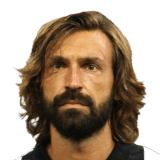 Pasquale