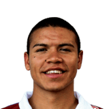 GABRIEL