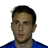Oblak