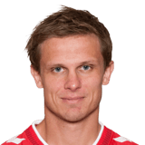 Hanstveit