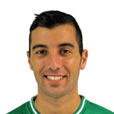 GARCÍA