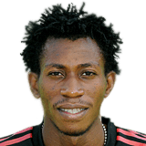 Oduamadi