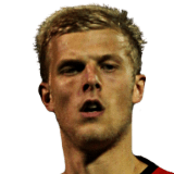DAVIS