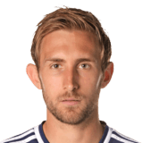 DAWSON
