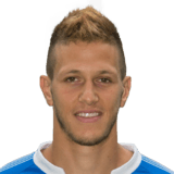 GERSHON