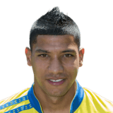 PEREIRA