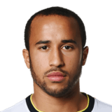 TOWNSEND
