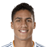 Varane