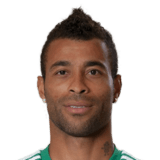FERREIRA