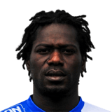 KONÉ
