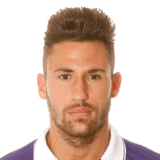 GONZÁLEZ