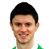 DUNLEAVY