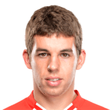 Flanagan