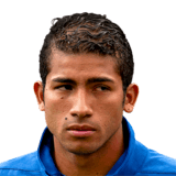 ROJAS