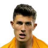 BATTH
