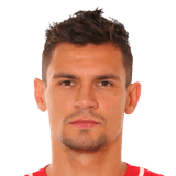 LOVREN
