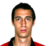 PETROVIĆ
