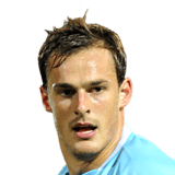 WILKINSON